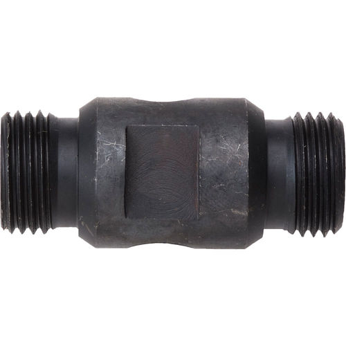 ½" BSP Male to ½" BSP Male Adaptor (DC11123)